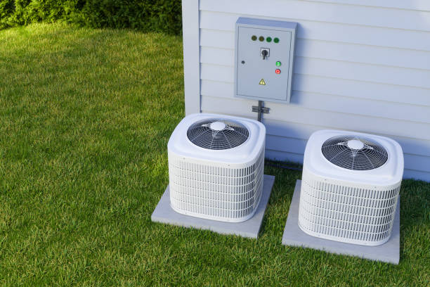 Reliable Gibsonton, FL HVAC Solutions